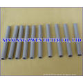 Metal Porous Filter Tube